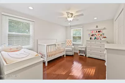 22 Knox Lane, Englishtown, NJ 07726 - Photo 29