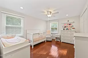 22 Knox Ln, Englishtown, NJ 07726 - Photo 29
