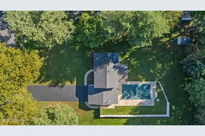 22 Knox Lane, Englishtown, NJ 07726 - Photo 53