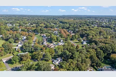 22 Knox Lane, Englishtown, NJ 07726 - Photo 51