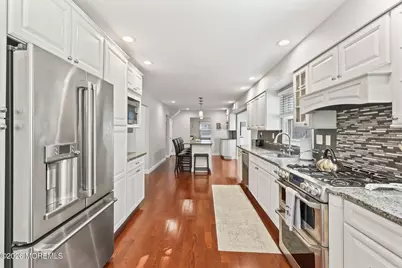 22 Knox Lane, Englishtown, NJ 07726 - Photo 19