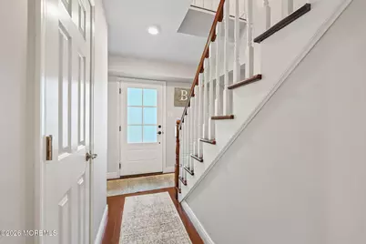 22 Knox Lane, Englishtown, NJ 07726 - Photo 5