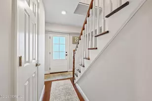 22 Knox Ln, Englishtown, NJ 07726 - Photo 5