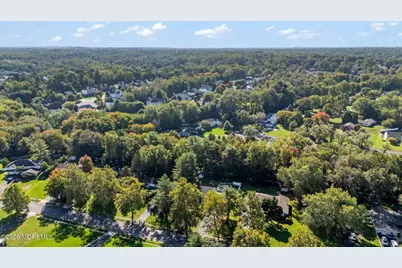 22 Knox Lane, Englishtown, NJ 07726 - Photo 55
