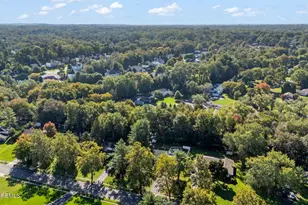 22 Knox Ln, Englishtown, NJ 07726 - Photo 55