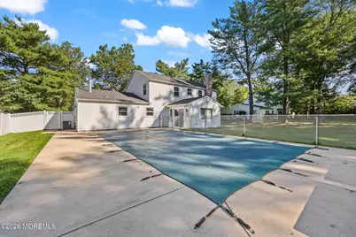 22 Knox Lane, Englishtown, NJ 07726 - Photo 37