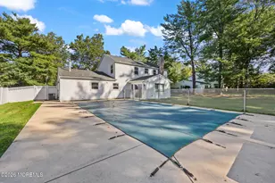 22 Knox Ln, Englishtown, NJ 07726 - Photo 37