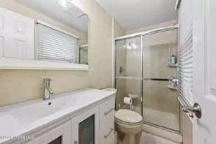 22 Knox Ln, Englishtown, NJ 07726 - Photo 25