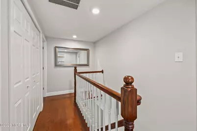 22 Knox Lane, Englishtown, NJ 07726 - Photo 33