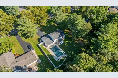 22 Knox Lane, Englishtown, NJ 07726 - Photo 43