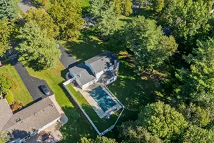 22 Knox Ln, Englishtown, NJ 07726 - Photo 43