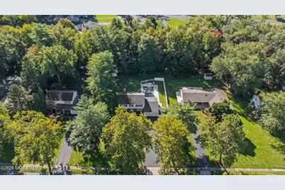 22 Knox Lane, Englishtown, NJ 07726 - Photo 41