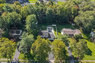 22 Knox Ln, Englishtown, NJ 07726 - Photo 41