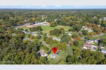 22 Knox Lane, Englishtown, NJ 07726 - Photo 47