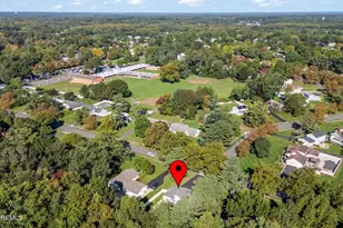 22 Knox Ln, Englishtown, NJ 07726 - Photo 47