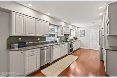 22 Knox Lane, Englishtown, NJ 07726 - Photo 17
