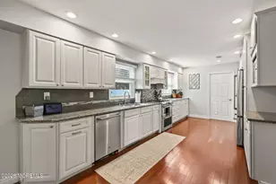22 Knox Ln, Englishtown, NJ 07726 - Photo 17
