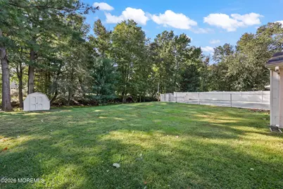 22 Knox Lane, Englishtown, NJ 07726 - Photo 35
