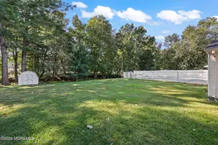 22 Knox Ln, Englishtown, NJ 07726 - Photo 35