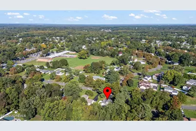 22 Knox Lane, Englishtown, NJ 07726 - Photo 49