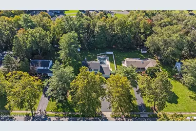 22 Knox Lane, Englishtown, NJ 07726 - Photo 59