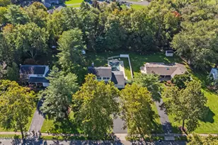 22 Knox Ln, Englishtown, NJ 07726 - Photo 59