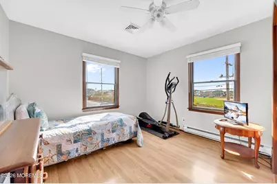 111 Princeton Avenue #2, Lavallette, NJ 08735 - Photo 17