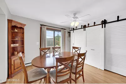 111 Princeton Avenue #2, Lavallette, NJ 08735 - Photo 11