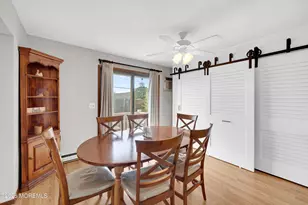 111 Princeton Ave, Lavallette, NJ 08735 - Photo 11