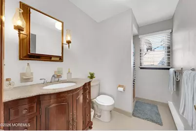111 Princeton Avenue #2, Lavallette, NJ 08735 - Photo 15