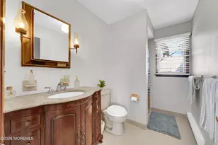 111 Princeton Ave, Lavallette, NJ 08735 - Photo 15