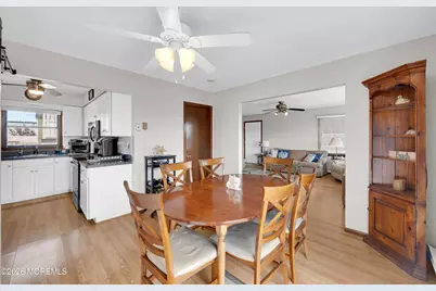 111 Princeton Avenue #2, Lavallette, NJ 08735 - Photo 9