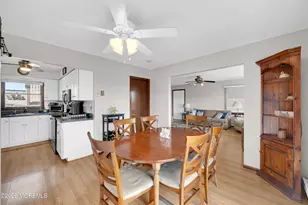 111 Princeton Ave, Lavallette, NJ 08735 - Photo 9