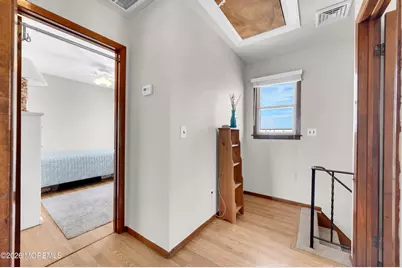 111 Princeton Avenue #2, Lavallette, NJ 08735 - Photo 21