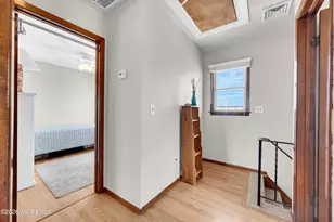 111 Princeton Ave, Lavallette, NJ 08735 - Photo 21