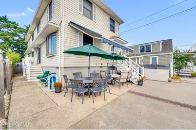 111 Princeton Avenue #2, Lavallette, NJ 08735 - Photo 23