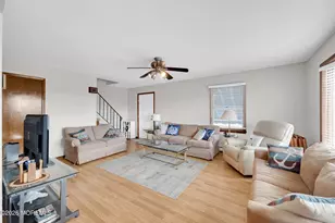 111 Princeton Ave, Lavallette, NJ 08735 - Photo 5