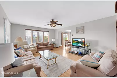 111 Princeton Avenue #2, Lavallette, NJ 08735 - Photo 7