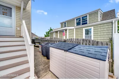 111 Princeton Avenue #2, Lavallette, NJ 08735 - Photo 25