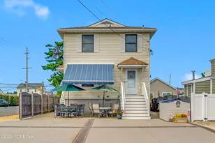 111 Princeton Ave, Lavallette, NJ 08735 - Photo 1