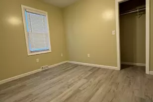 47 Waterview Way, Sea Bright, NJ 07760 - Photo 7