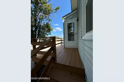 47 Waterview Way, Sea Bright, NJ 07760 - Photo 15