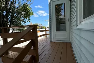 47 Waterview Way, Sea Bright, NJ 07760 - Photo 15