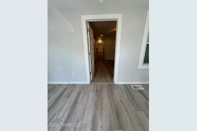 47 Waterview Way, Sea Bright, NJ 07760 - Photo 3