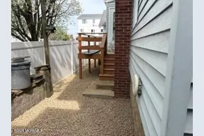 47 Waterview Way, Sea Bright, NJ 07760 - Photo 17
