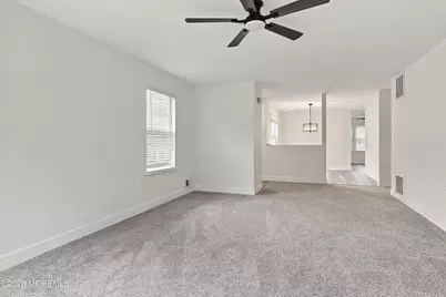 23 Sequoia Court, Barnegat, NJ 08005 - Photo 13