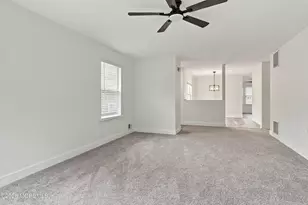 23 Sequoia Ct, Barnegat, NJ 08005 - Photo 13