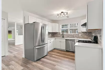 23 Sequoia Court, Barnegat, NJ 08005 - Photo 15