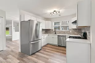 23 Sequoia Ct, Barnegat, NJ 08005 - Photo 15