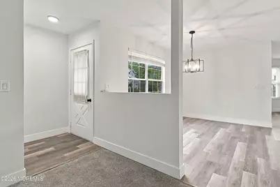 23 Sequoia Court, Barnegat, NJ 08005 - Photo 7